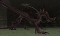 Thumbnail for version as of 22:13, 29 August 2026
