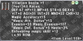 Thumbnail for version as of 21:13, 29 August 2026