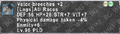 Thumbnail for version as of 22:48, 29 August 2026