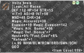 Thumbnail for version as of 21:52, 29 August 2026