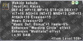 Thumbnail for version as of 21:07, 29 August 2026