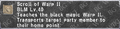 Thumbnail for version as of 23:44, 29 August 2026
