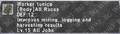 Thumbnail for version as of 21:40, 29 August 2026