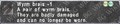 Thumbnail for version as of 21:56, 29 August 2026