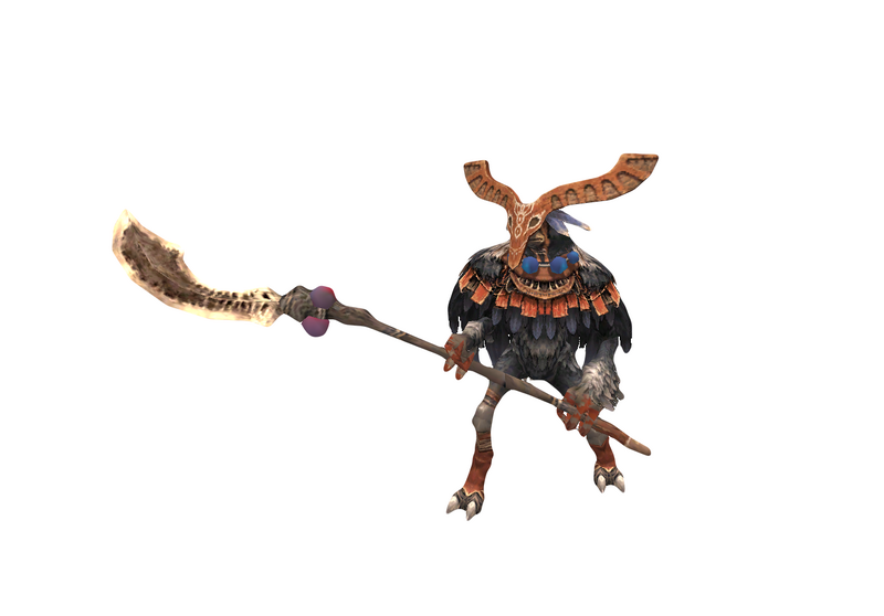 File:Yagudo 3.png