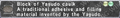 Thumbnail for version as of 00:03, 30 August 2026