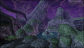 Thumbnail for version as of 21:46, 29 August 2026