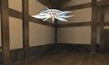 Thumbnail for version as of 23:50, 29 August 2026