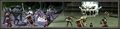 Thumbnail for version as of 23:13, 29 August 2026
