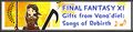Thumbnail for version as of 21:34, 29 August 2026