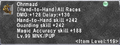 Thumbnail for version as of 21:37, 29 August 2026