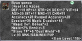 Thumbnail for version as of 23:36, 29 August 2026