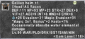 Thumbnail for version as of 23:58, 29 August 2026