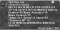 Thumbnail for version as of 21:40, 29 August 2026