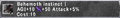 Thumbnail for version as of 22:36, 29 August 2026