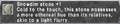 Thumbnail for version as of 23:44, 29 August 2026
