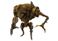 Thumbnail for version as of 22:37, 29 August 2026