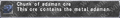 Thumbnail for version as of 21:35, 29 August 2026
