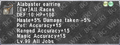 Thumbnail for version as of 23:31, 29 August 2026