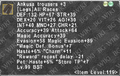 Thumbnail for version as of 00:03, 30 August 2026