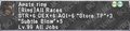Thumbnail for version as of 21:35, 29 August 2026
