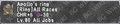 Thumbnail for version as of 23:13, 29 August 2026
