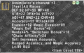 Thumbnail for version as of 21:29, 29 August 2026