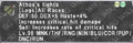 Thumbnail for version as of 21:58, 29 August 2026