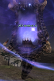 Thumbnail for version as of 23:57, 29 August 2026