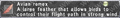 Thumbnail for version as of 23:35, 29 August 2026