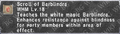Thumbnail for version as of 22:08, 29 August 2026