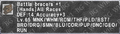 Thumbnail for version as of 23:38, 29 August 2026