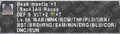 Thumbnail for version as of 21:57, 29 August 2026