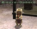 Thumbnail for version as of 23:06, 29 August 2026