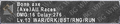 Thumbnail for version as of 21:15, 29 August 2026