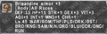 Thumbnail for version as of 21:36, 29 August 2026