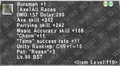 Thumbnail for version as of 23:33, 29 August 2026