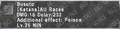 Thumbnail for version as of 22:49, 29 August 2026