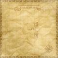 Unused Maps - Map 2