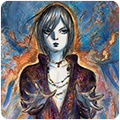 Thumbnail for version as of 22:50, 29 August 2026