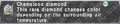 Thumbnail for version as of 23:02, 29 August 2026