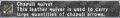 Thumbnail for version as of 22:21, 29 August 2026