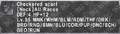 Thumbnail for version as of 23:05, 29 August 2026