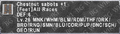 Thumbnail for version as of 22:55, 29 August 2026