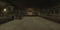 Thumbnail for version as of 21:44, 29 August 2026
