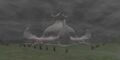 Thumbnail for version as of 23:44, 29 August 2026