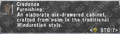 Thumbnail for version as of 23:49, 29 August 2026
