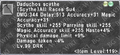 Thumbnail for version as of 22:28, 29 August 2026