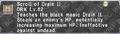 Thumbnail for version as of 23:16, 29 August 2026