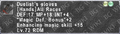 Thumbnail for version as of 22:40, 29 August 2026